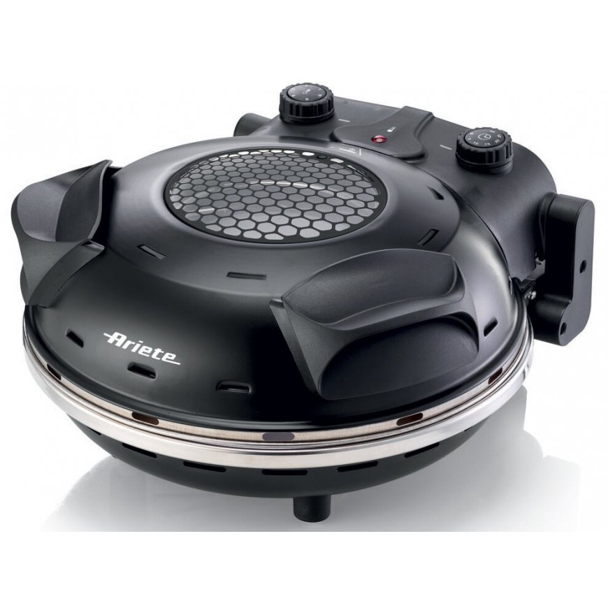 Ariete 928/00