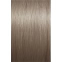 Wella Illumina Color matu krāsa Blonds 60 ml Wella Illumina Color matu krāsa Blonds 60 ml