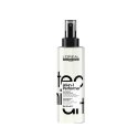 L'Oreal ALL IN 1 PERFORMER средство 190 мл L'Oreal ALL IN 1 PERFORMER средство 190 мл