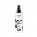 L'Oreal ALL IN 1 PERFORMER ravi 190 ml