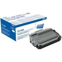 PrimaTisk yhteensopiva toner 44469803 OKI-tulostimille musta PrimaTisk yhteensopiva toner 44469803 OKI-tulostimille musta