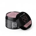 Excellent Pro Construction Paint with Thixotropy Lagoon 15g Excellent Pro Construction Paint with Thixotropy Lagoon 15g