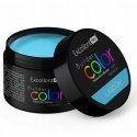 Excellent Pro Construction Paint with Thixotropy Lagoon 15g Excellent Pro Construction Paint with Thixotropy Lagoon 15g