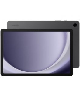 Tabletti Galaxy Tab A11 X130 S 8,7 tuumaa 4/64GB Wi-Fi Harmaa Enterprise Edition