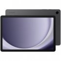 Tablett Galaxy Tab A11 X130 S 8.7 tolli 4/64GB Wi-Fi Hall Enterprise Edition