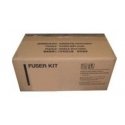 KYOCERA FK-7125 fuser 300000 pages