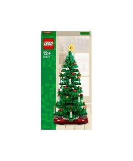 MAKEBUG 3D papīra puzlīte Azijas meža skorpions, MB-D-0053