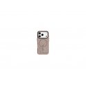 Чехол Tactical MagForce Hyperstealth Sika Cover для iPhone 17 Pro Fly Moose