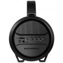Defender G24 Mono portable speaker Black 10 W Defender G24 Mono portable speaker Black 10 W