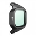 Freewell UV filter DJI Mini 5 Pro jaoks