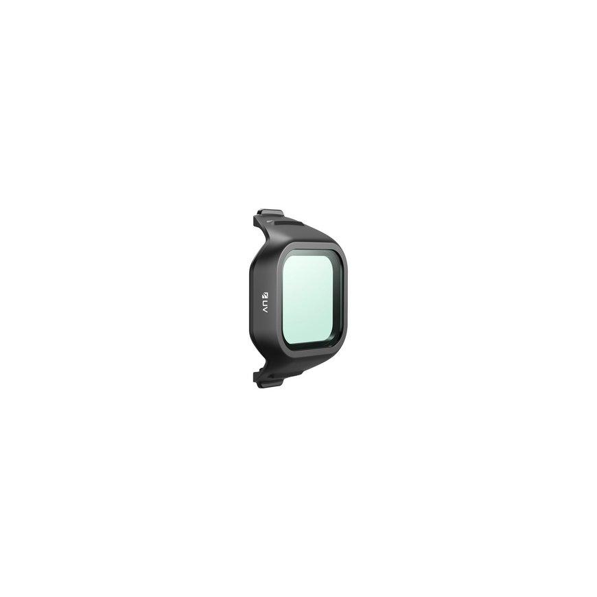Freewell UV filtru DJI Mini 5 Pro – 2