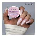 Excellent Pro Construction Gel with Thixotropy, Intense Pink, 50 g Excellent Pro Construction Gel with Thixotropy, Intense Pink, 50 g