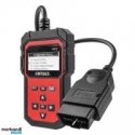 Amio OBD2 BT Diagnostic Interface Tester Scanner PIC25K80 DC24K AMIO-04731