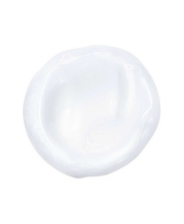 Accentra Vonios ir dušo želė WINTER MAGIC 230 ml auksu dažytame butelyje su burbulo pakabuku
