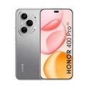 Sony WH-1000XM6 Беспроводные наушники с шумоподавлением Bluetooth, Платиновый Серебристый (12 месяцев гарантии) Sony WH-1000XM6 Беспроводные наушники с шумоподавлением Bluetooth, Платиновый Серебристый (12 месяцев гарантии)
