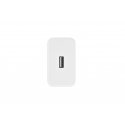 realme RMTC45W PDA/mobīlo telefonu lādētājs Universāls Balts AC Ātrā uzlāde Iekštelpas realme RMTC45W PDA/mobīlo telefonu lādētājs Universāls Balts AC Ātrā uzlāde Iekštelpas