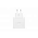 realme RMTC45W mobile device charger Universal White AC Fast charging Indoor realme RMTC45W mobile device charger Universal White AC Fast charging Indoor