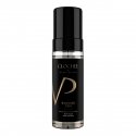 Clochee CLOCHEE_By Viola Piekut Wonder Tan įdegio putas kūnui ir veidui 150ml Clochee CLOCHEE_By Viola Piekut Wonder Tan įdegio putas kūnui ir veidui 150ml