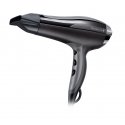 Remington D5220 föön 2400 W Must