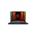 Nešiojamas arvuti MSI Katana 15 HX B14WGK-061XPL - i7-14650HX | 15,6 tolli | 32GB | 1TB | Ilma opsüsteemita | RTX 5070 Nešiojamas arvuti MSI Katana 15 HX B14WGK-061XPL - i7-14650HX | 15,6 tolli | 32GB | 1TB | Ilma opsüsteemita | RTX 5070