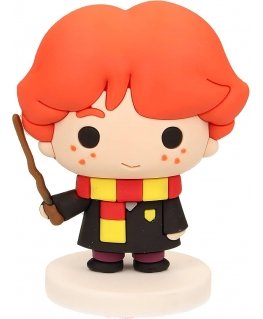 Sd Toys Harry Potter Ron mini figure