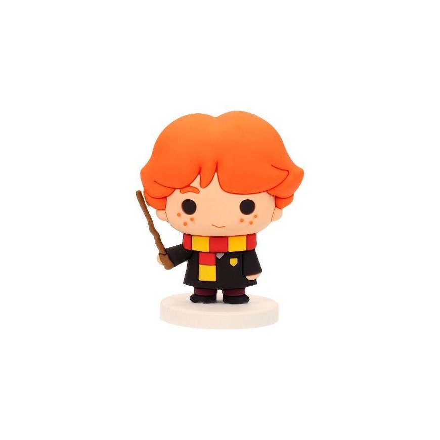Sd Toys Harry Potter Rono mini figūra – 2