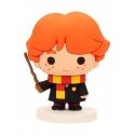 Sd Toys Harry Potter Ron mini figūra Sd Toys Harry Potter Ron mini figūra