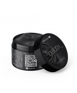 Excellent Pro Gelatix 2.0 Crystalino ehitusgeel 15g
