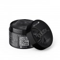 Excellent Pro Gelatix 2.0 Crystalino ehitusgeel 15g Excellent Pro Gelatix 2.0 Crystalino ehitusgeel 15g