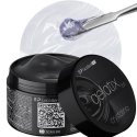 Excellent Pro Gelatix 2.0 Crystalino statybinis gelis 15g Excellent Pro Gelatix 2.0 Crystalino statybinis gelis 15g