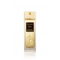 Alyssa Ashley Ambre Gris 100 ml Moteriškas Alyssa Ashley Ambre Gris 100 ml Moteriškas