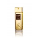 Alyssa Ashley Ambre Gris 100 ml Sievietes