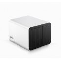 TERRAMASTER F4-425 PLUS -palvelin, 4-bay NAS, 16GB DDR5 (ilman kovalevyä) TERRAMASTER F4-425 PLUS -palvelin, 4-bay NAS, 16GB DDR5 (ilman kovalevyä)