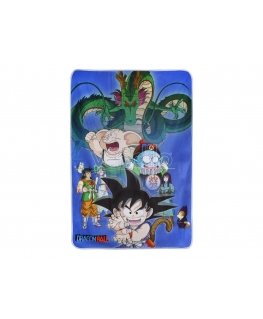 Sd Toys Dragon Ball Shenron un Heroes sega