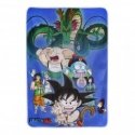 Sd Toys Плед Dragon Ball Shenron и Heroes Sd Toys Плед Dragon Ball Shenron и Heroes
