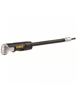 DeWALT DT20502-QZ power screwdriver accessory