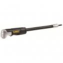DeWALT DT20502-QZ sähköruuvimeisselin lisätarvike DeWALT DT20502-QZ sähköruuvimeisselin lisätarvike