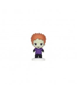 Sd Toys Chucky Pokis 3 figūru komplekts 7cm