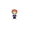 Sd Toys Chucky Pokis 3 figūrų rinkinys 7 cm Sd Toys Chucky Pokis 3 figūrų rinkinys 7 cm