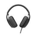 Logitech Zone Vibe Wireless UC Logitech Zone Vibe Wireless UC
