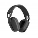 Logitech Zone Vibe Wireless UC Logitech Zone Vibe Wireless UC