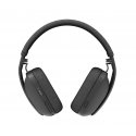 Logitech Zone Vibe Wireless UC Logitech Zone Vibe Wireless UC