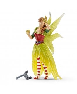 schleich BAYALA 70507 žaislinė figūrėlė vaikams