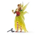schleich BAYALA 70507 lasten leluhahmo schleich BAYALA 70507 lasten leluhahmo