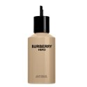 Burberry Hero 200 ml Men Burberry Hero 200 ml Men
