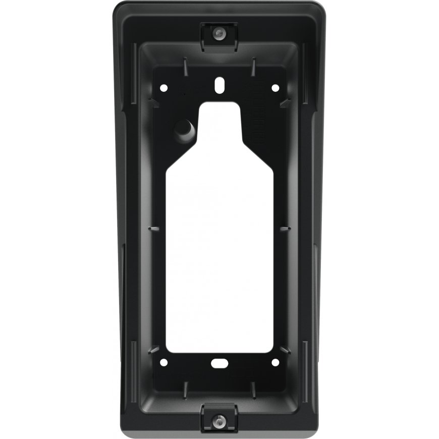 2N 9158002 intercom system accessory Mounting box