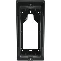 2N 9158002 intercom system accessory Mounting box 2N 9158002 intercom system accessory Mounting box