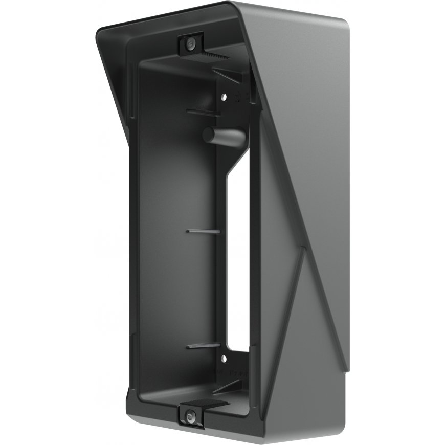 2N 9158002 intercom system accessory Mounting box – 2
