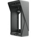 2N 9158002 puhelinjärjestelmien lisävaruste Asennuskotelo 2N 9158002 puhelinjärjestelmien lisävaruste Asennuskotelo