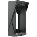 2N 9158002 intercom system accessory Mounting box 2N 9158002 intercom system accessory Mounting box